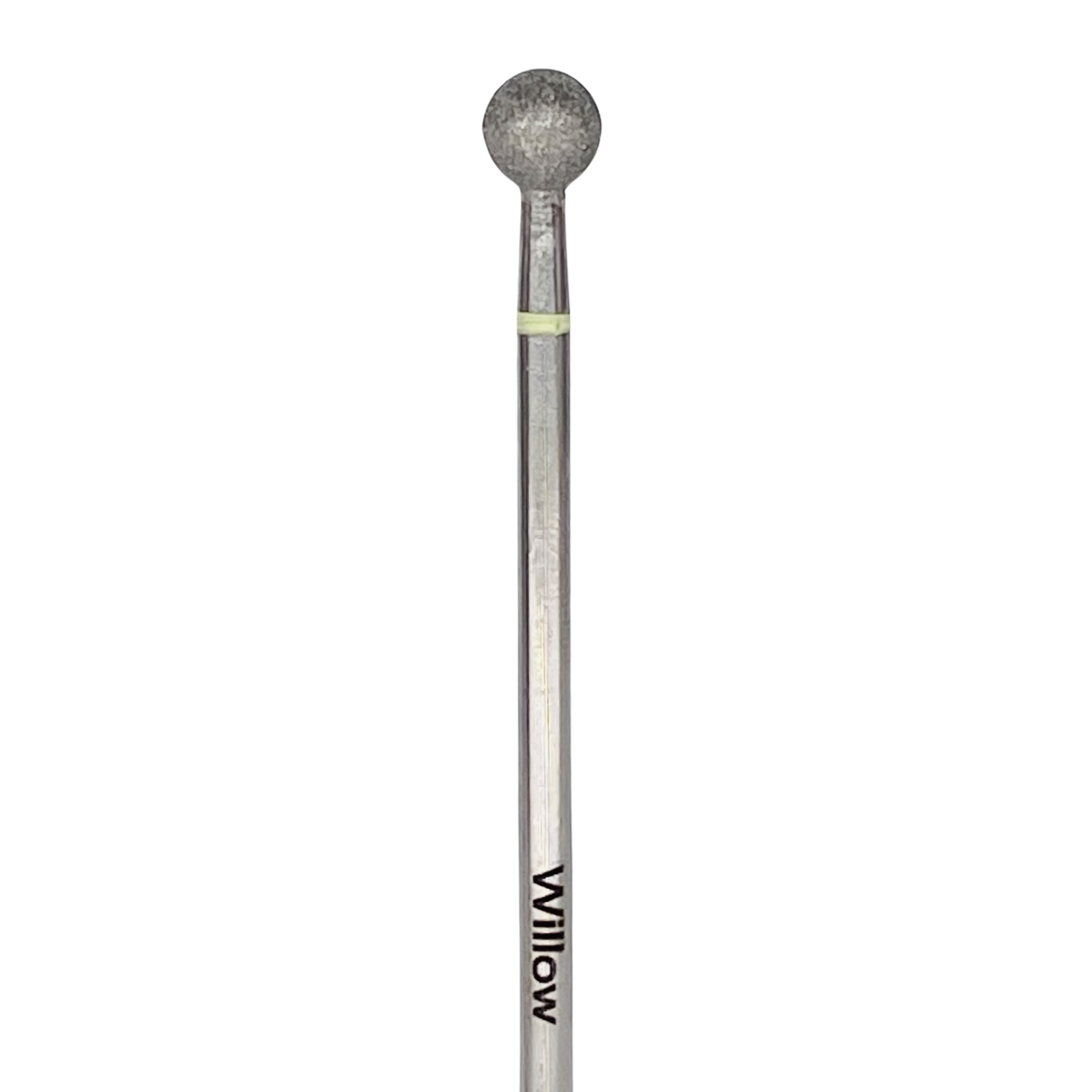 "The Diamond Polisher" - Extra Fine (6200254890171)