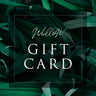 The Willow Gift Voucher (7464059011310)