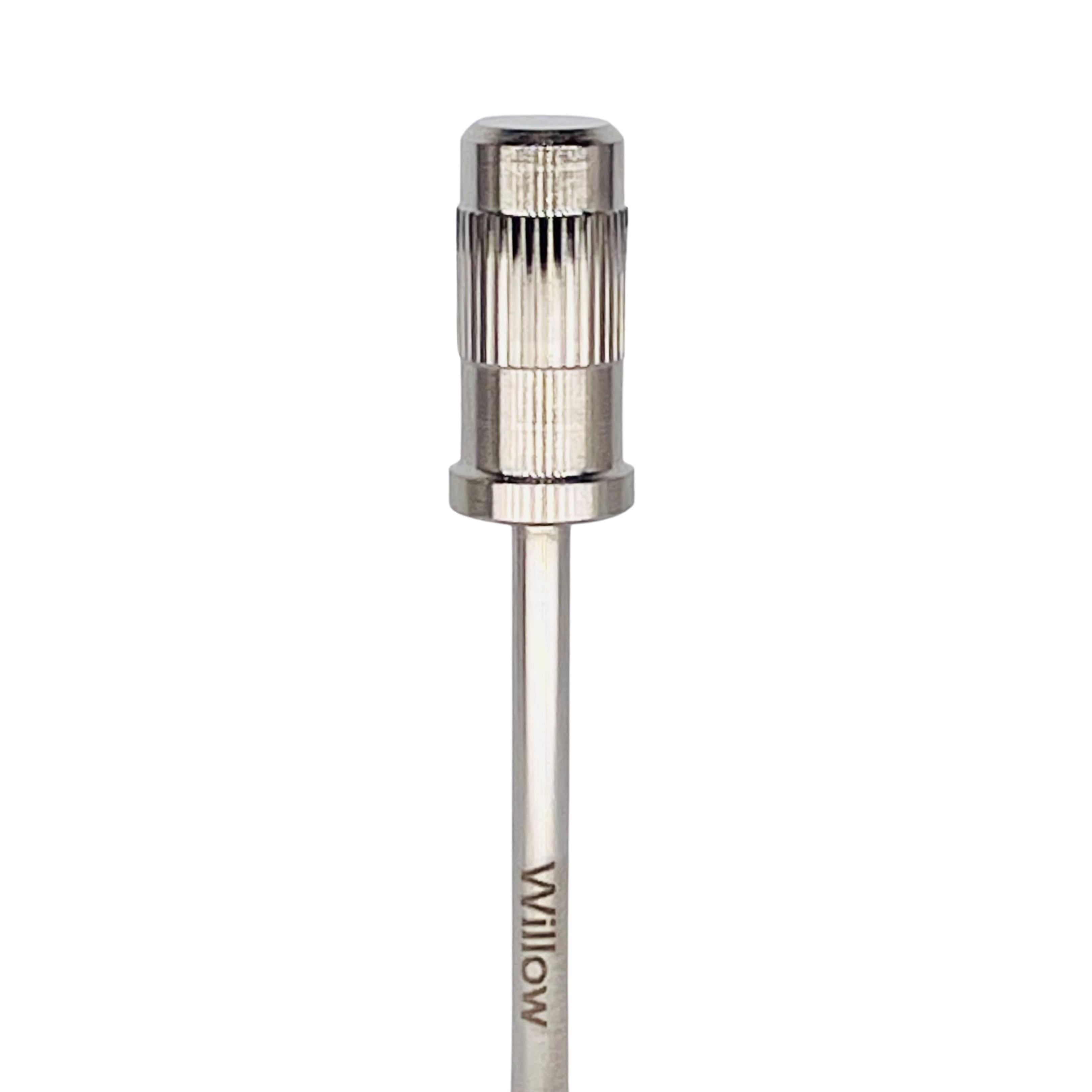 Carbide Mandrel (6202136101051)