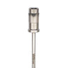Carbide Mandrel (6202136101051)