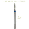 "MIST" The Ultimate Small Flame - 1.8mm - Medium (7777499873518)