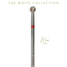 "MOON" The Ultimate Big Ball - 4mm - Fine (7928046223598)