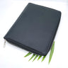 Willow Bit Book - Black (7187571671227)