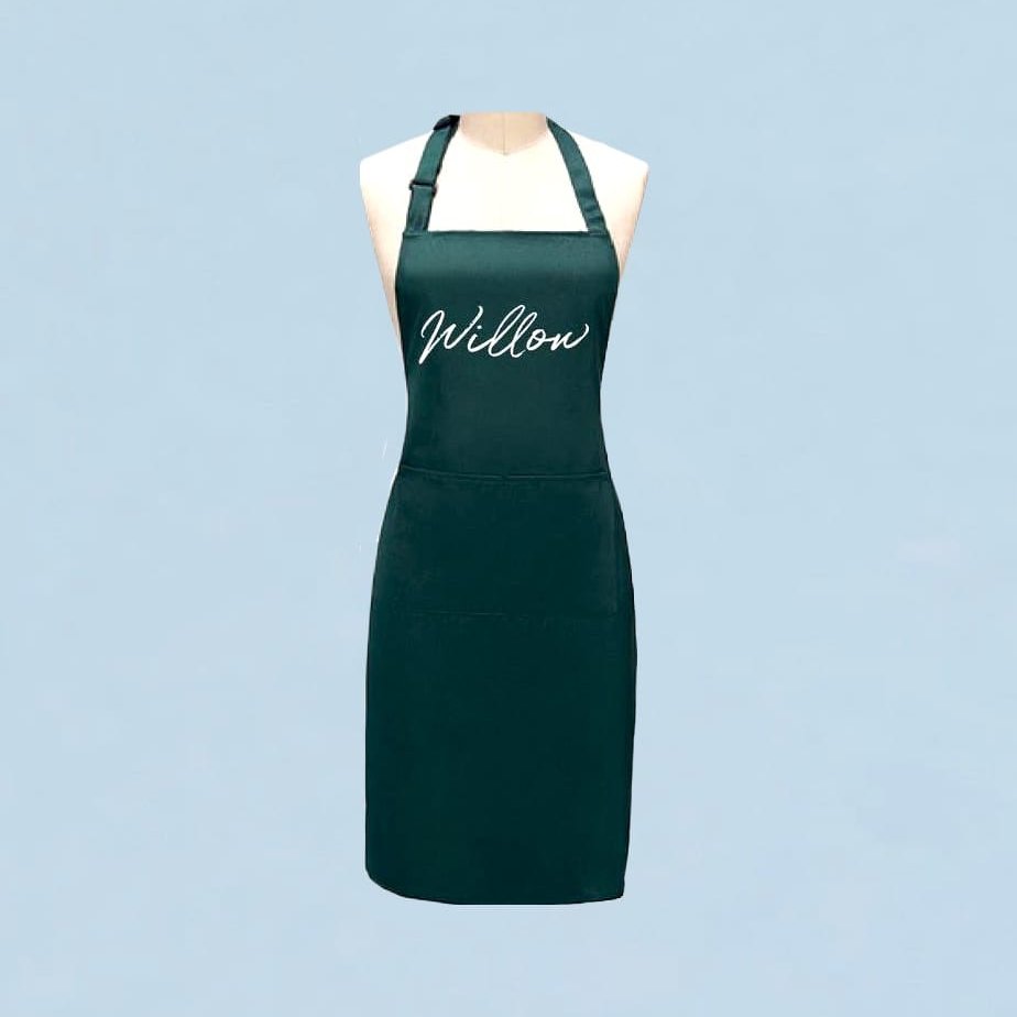 Willow Apron (6201962660027)