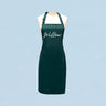 Willow Apron (6201962660027)