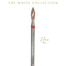 "HAZE" The Ultimate Large Flame - 2.7mm - Fine (7777501446382)